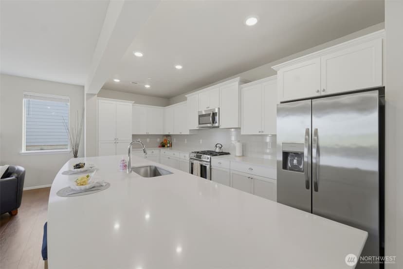 Property photo for 1018 Timberline Avenue, Bremerton photo 16