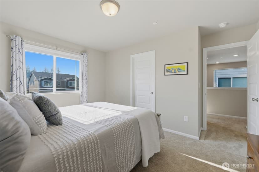 Property photo for 1018 Timberline Avenue, Bremerton photo 20