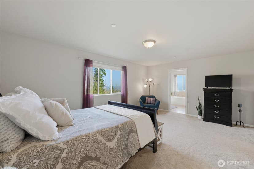 Property photo for 1018 Timberline Avenue, Bremerton photo 24