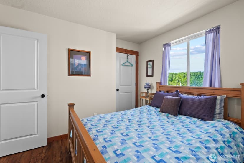 Property photo for 442 N Spinnaker Avenue SW, Ocean Shores photo 13