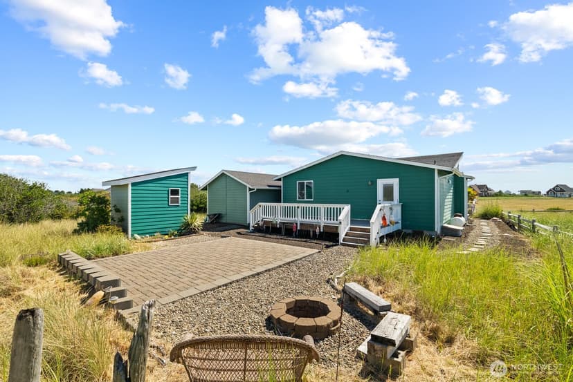 Property photo for 442 N Spinnaker Avenue SW, Ocean Shores photo 23