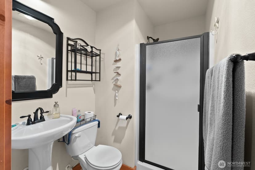 Property photo for 442 N Spinnaker Avenue SW, Ocean Shores photo 14