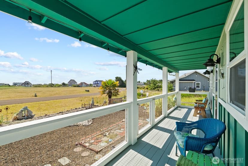 Property photo for 442 N Spinnaker Avenue SW, Ocean Shores photo 20