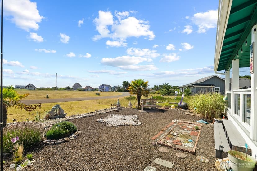 Property photo for 442 N Spinnaker Avenue SW, Ocean Shores photo 19