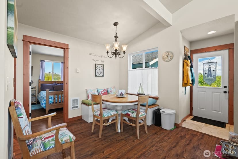 Property photo for 442 N Spinnaker Avenue SW, Ocean Shores photo 11