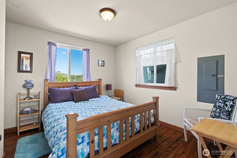 Property photo for 442 N Spinnaker Avenue SW, Ocean Shores photo 12