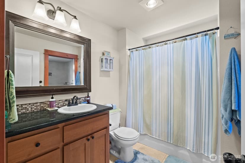 Property photo for 442 N Spinnaker Avenue SW, Ocean Shores photo 17