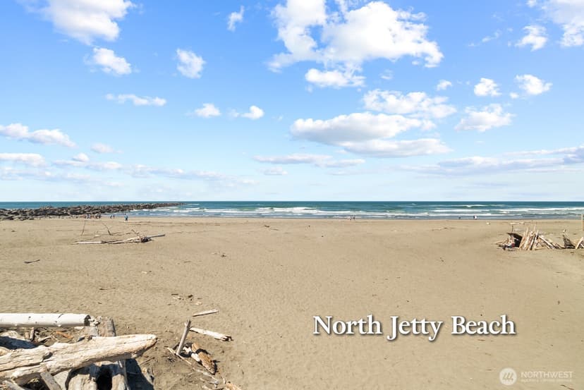 Property photo for 442 N Spinnaker Avenue SW, Ocean Shores photo 29
