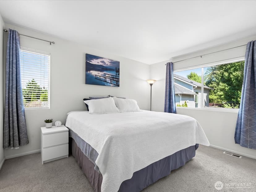 Property photo for 6726 Charlotte Avenue SE, Auburn photo 13