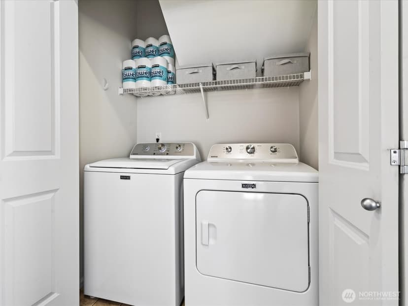 Property photo for 6726 Charlotte Avenue SE, Auburn photo 21