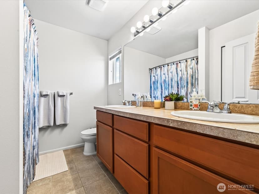 Property photo for 6726 Charlotte Avenue SE, Auburn photo 16