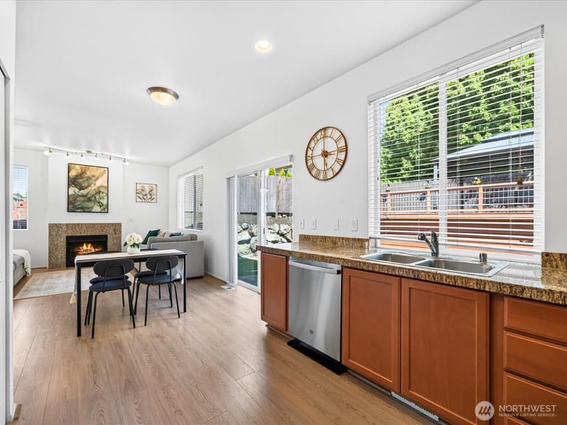 Property photo for 6726 Charlotte Avenue SE, Auburn photo 10