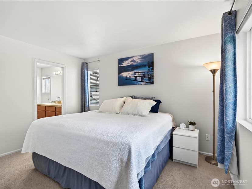 Property photo for 6726 Charlotte Avenue SE, Auburn photo 14