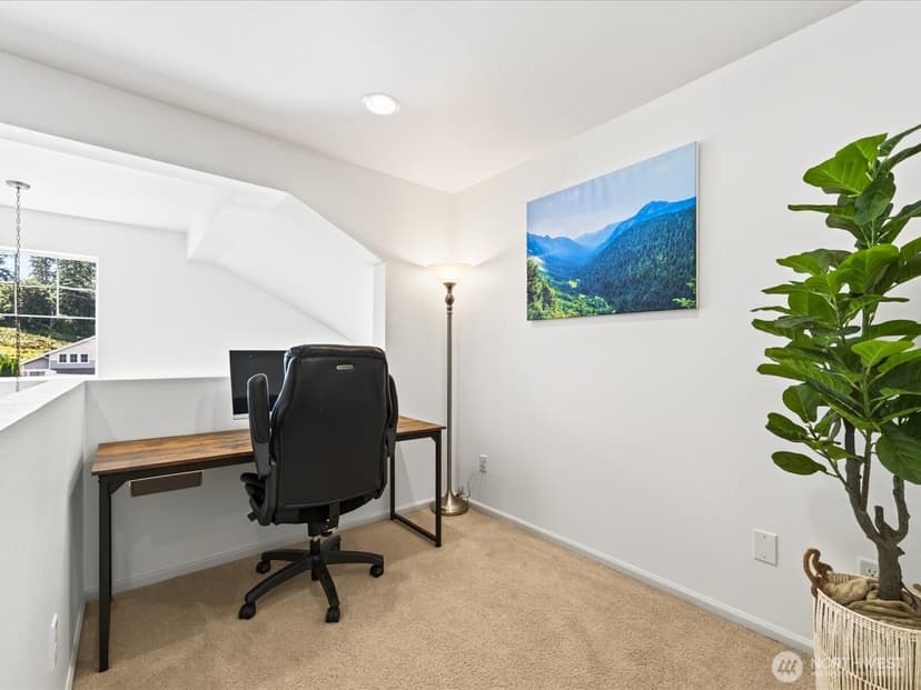 Property photo for 6726 Charlotte Avenue SE, Auburn photo 17