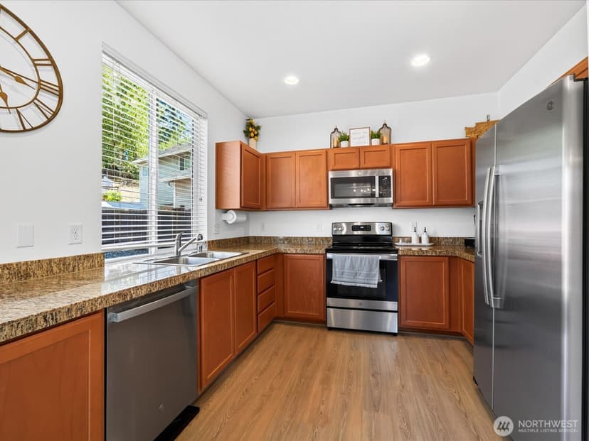 Property photo for 6726 Charlotte Avenue SE, Auburn photo 11