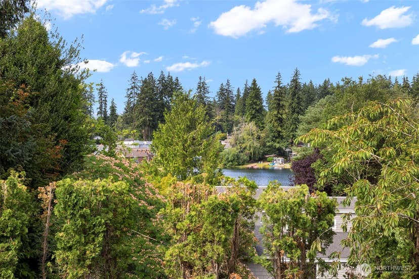 Property photo for 3611 Shelby Road, Lynnwood photo 18