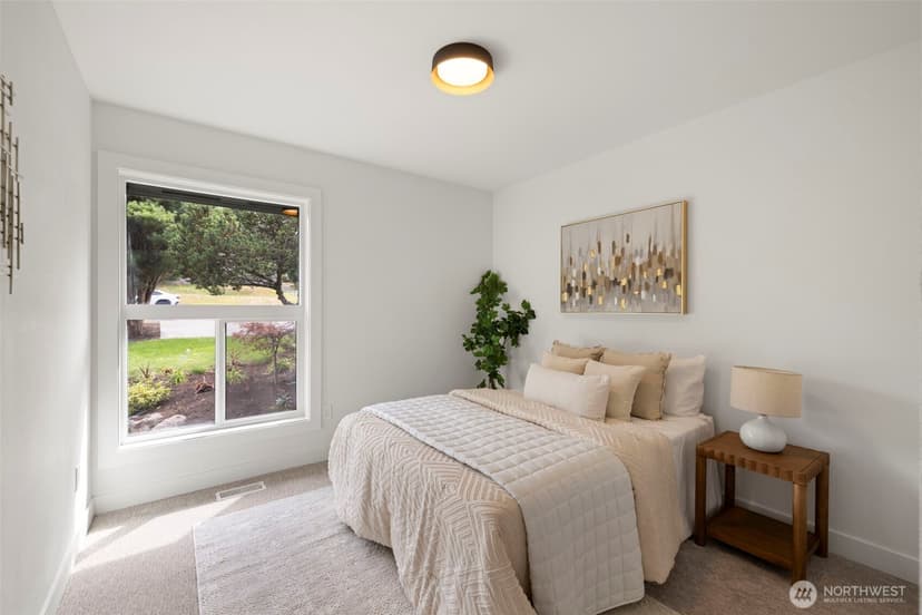Property photo for 3611 Shelby Road, Lynnwood photo 27