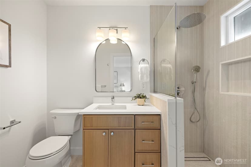 Property photo for 3611 Shelby Road, Lynnwood photo 24