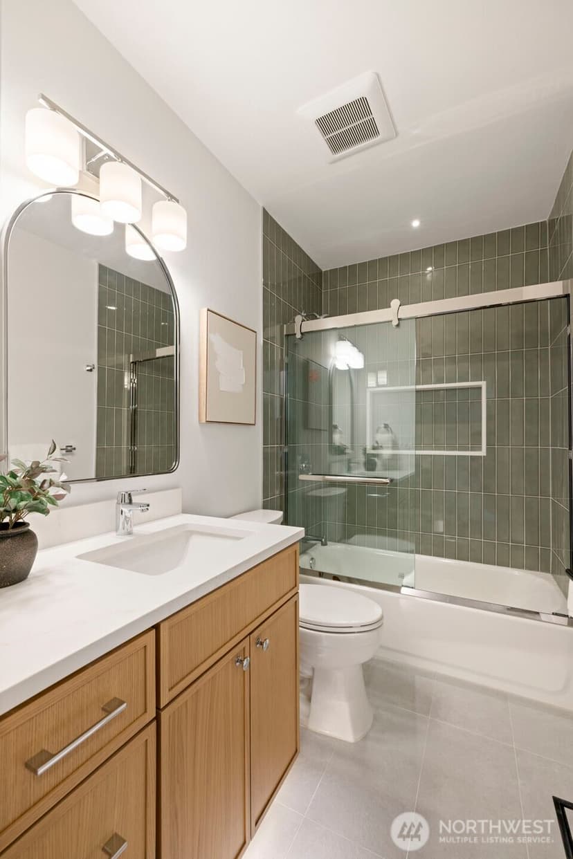 Property photo for 3611 Shelby Road, Lynnwood photo 25