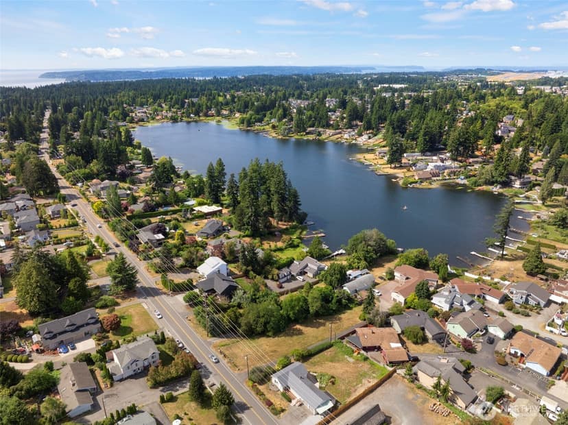 Property photo for 3611 Shelby Road, Lynnwood photo 39