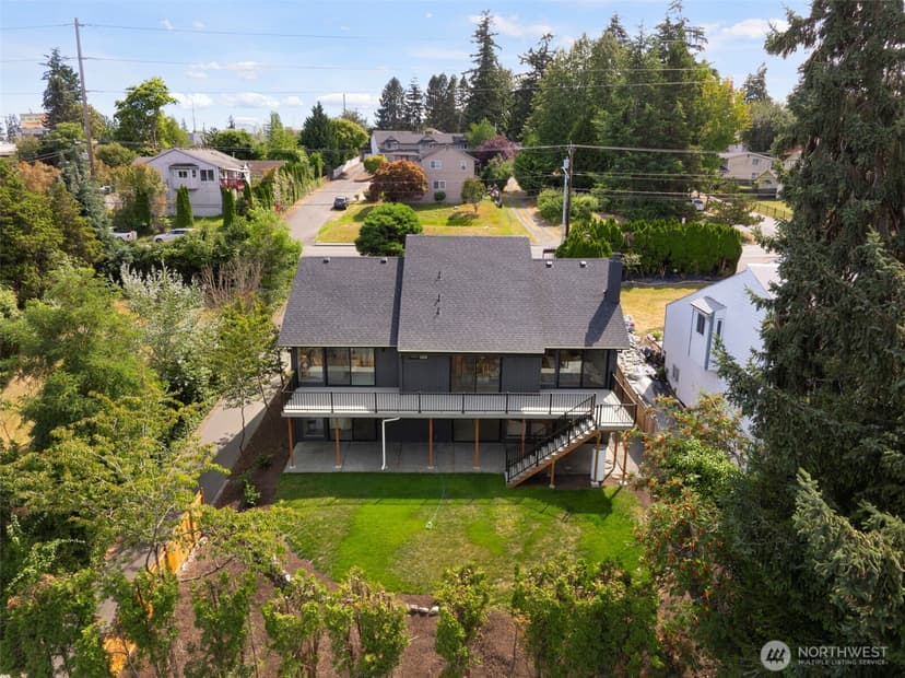 Property photo for 3611 Shelby Road, Lynnwood photo 37