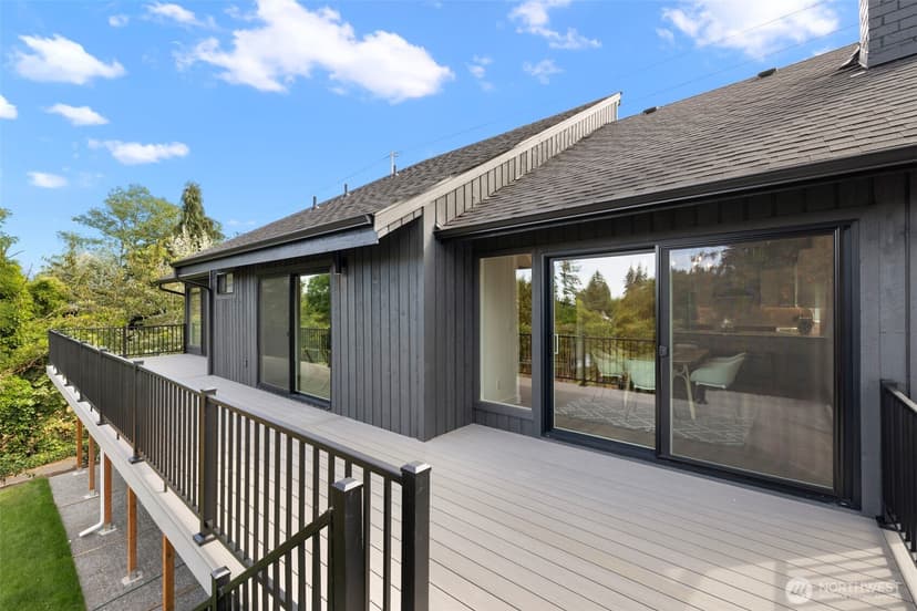 Property photo for 3611 Shelby Road, Lynnwood photo 17
