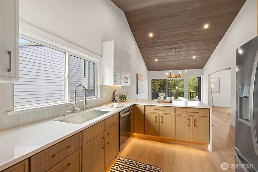 Property photo for 3611 Shelby Road, Lynnwood photo 14