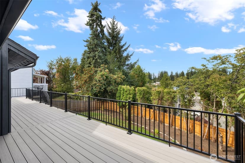 Property photo for 3611 Shelby Road, Lynnwood photo 23