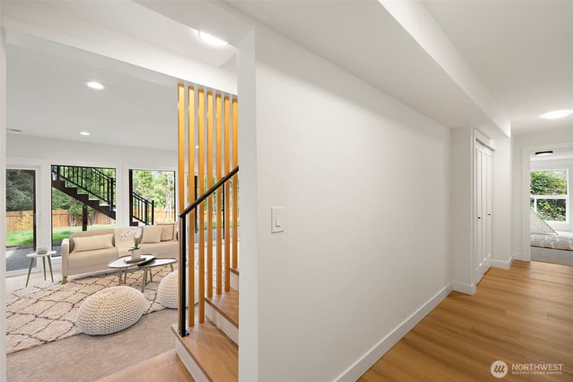 Property photo for 3611 Shelby Road, Lynnwood photo 31