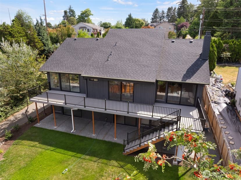 Property photo for 3611 Shelby Road, Lynnwood photo 38