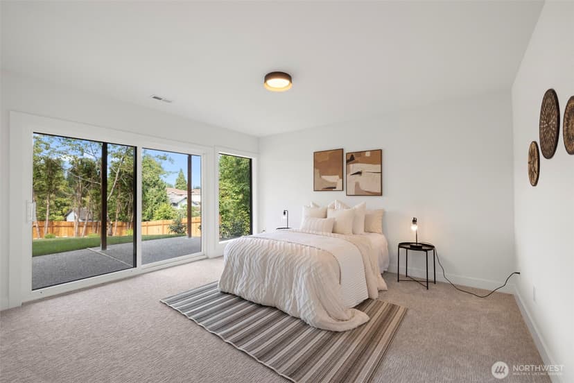 Property photo for 3611 Shelby Road, Lynnwood photo 32