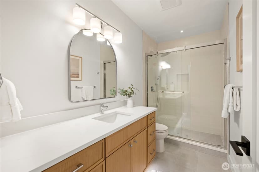 Property photo for 3611 Shelby Road, Lynnwood photo 34