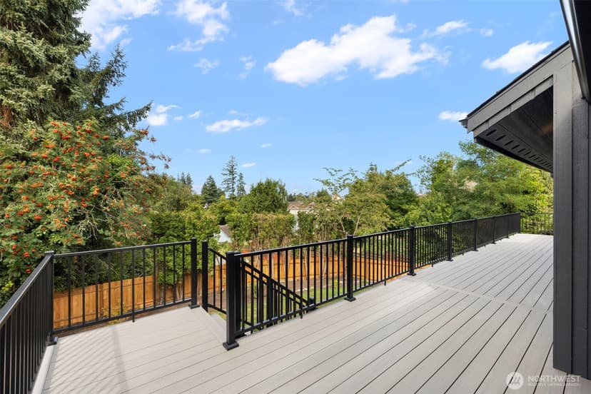 Property photo for 3611 Shelby Road, Lynnwood photo 19