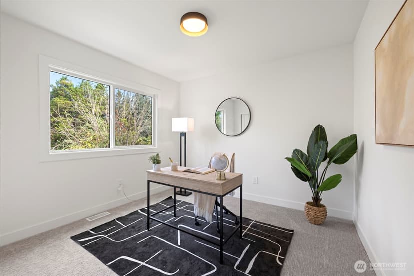 Property photo for 3611 Shelby Road, Lynnwood photo 26