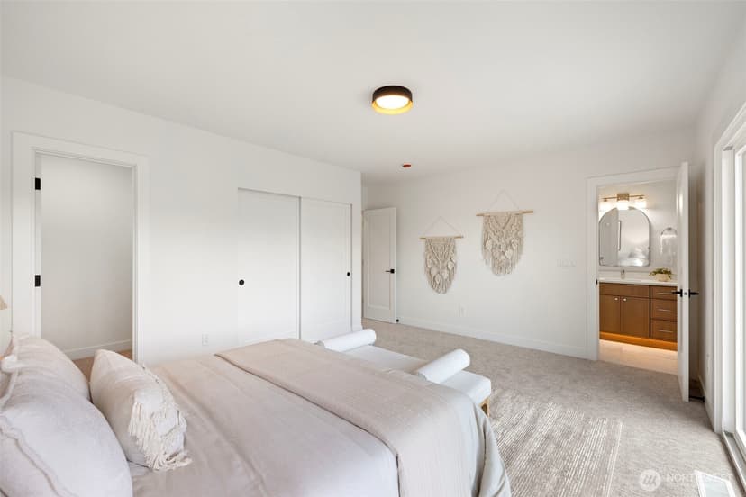 Property photo for 3611 Shelby Road, Lynnwood photo 20