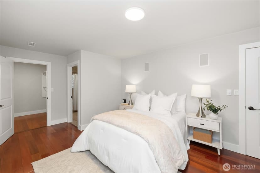 Property photo for 17714 SE 40th Place, Bellevue photo 27