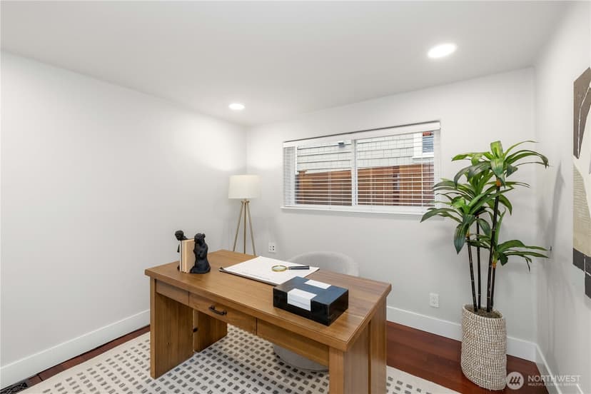 Property photo for 17714 SE 40th Place, Bellevue photo 18