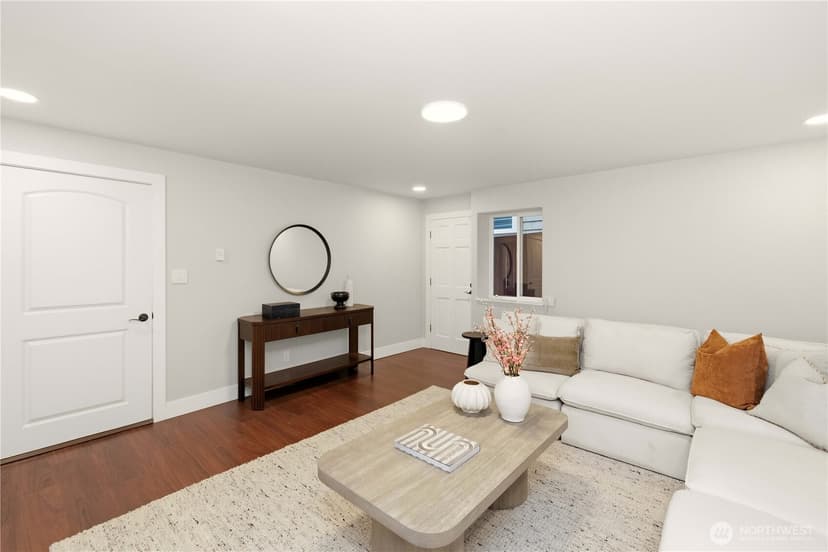 Property photo for 17714 SE 40th Place, Bellevue photo 17