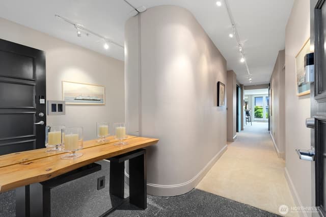 Property photo for 121 Lakeside Avenue #305, Seattle photo 3