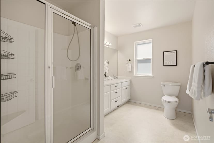 Property photo for 1327 113th Avenue SE, Lake Stevens photo 12