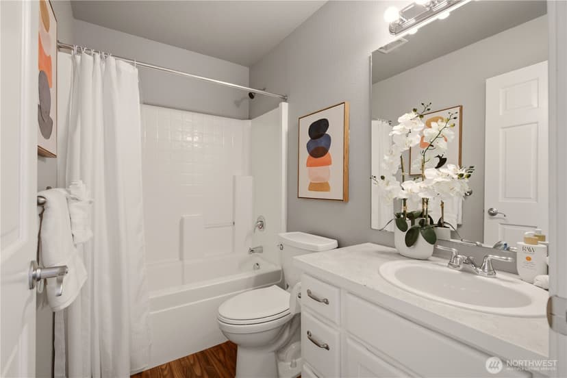 Property photo for 1327 113th Avenue SE, Lake Stevens photo 16