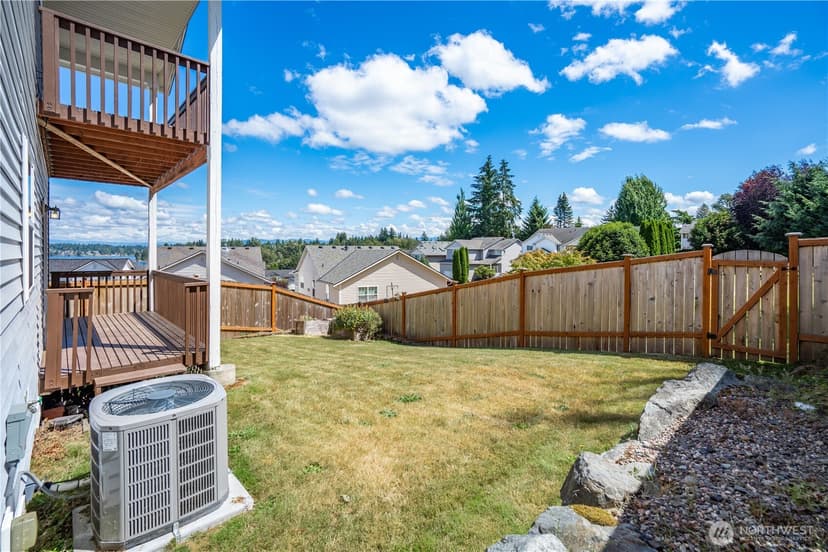 Property photo for 1327 113th Avenue SE, Lake Stevens photo 26