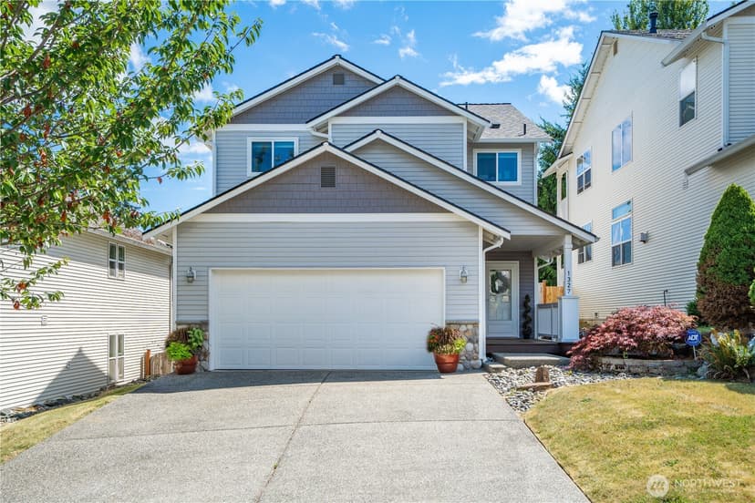 Property photo for 1327 113th Avenue SE, Lake Stevens photo 33