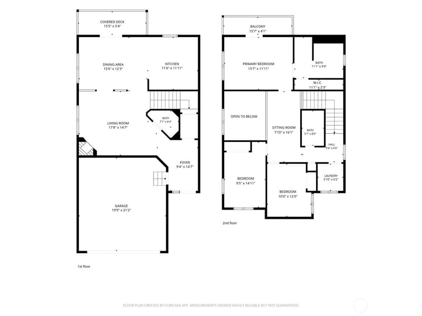 Property photo for 1327 113th Avenue SE, Lake Stevens photo 34