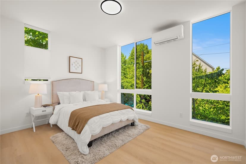 Property photo for 955 N 35th Street, Seattle photo 16