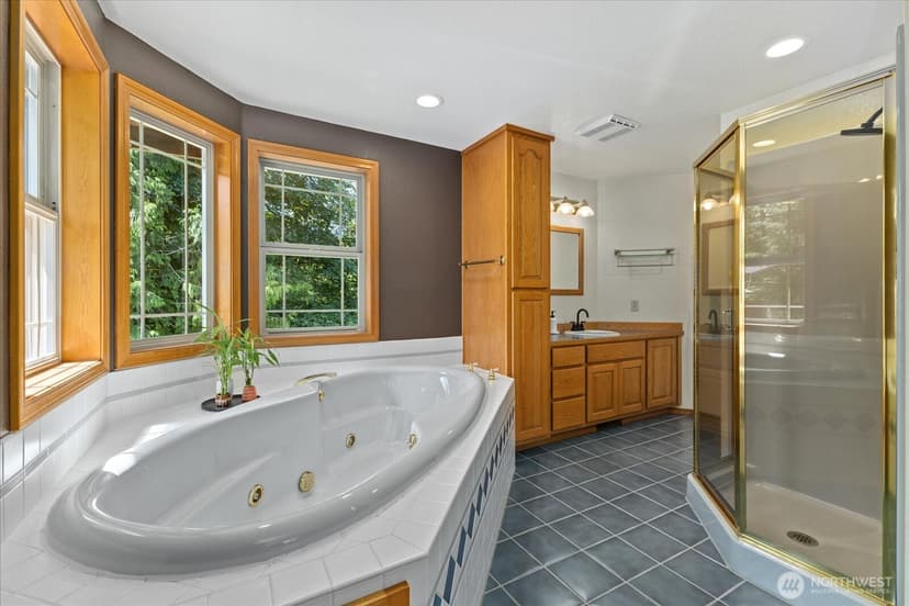 Property photo for 3420 205th Drive SE, Snohomish photo 18