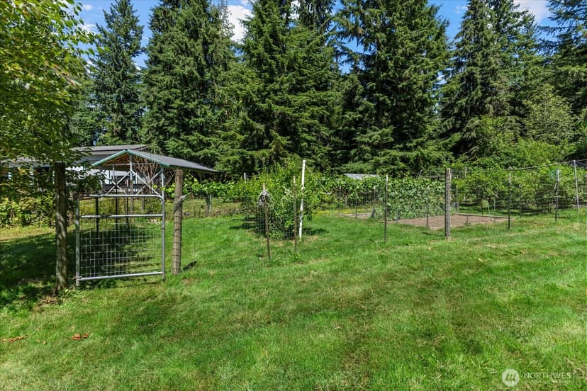Property photo for 3420 205th Drive SE, Snohomish photo 32