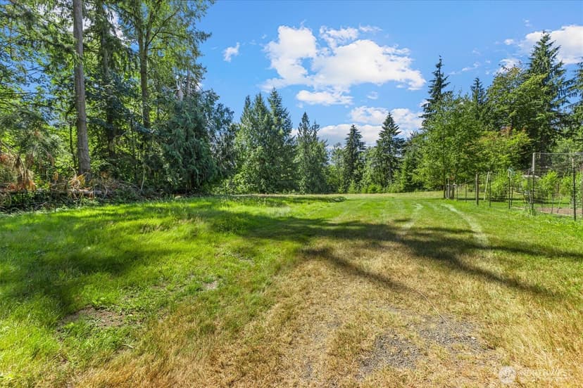 Property photo for 3420 205th Drive SE, Snohomish photo 31