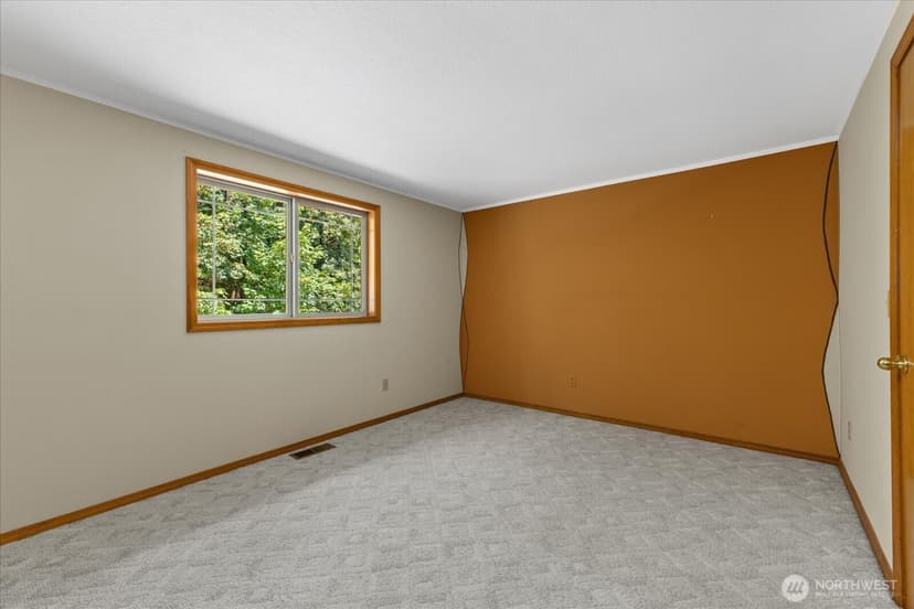 Property photo for 3420 205th Drive SE, Snohomish photo 22