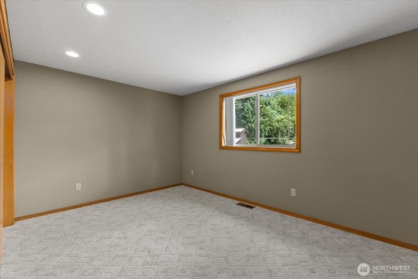 Property photo for 3420 205th Drive SE, Snohomish photo 20